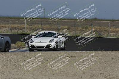 media/Mar-30-2025-Audi Club (Sun) [[b708a45994]]/X group/Session 2 (Turn 9)/